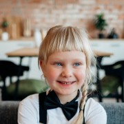 Милана Г. 4