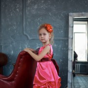 Лера Б. 4
