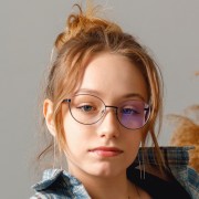 Милана С.