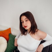 Арина К. 5