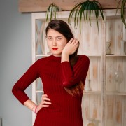Алёна Г. 2