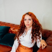 Яна П. 1