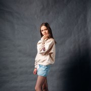 Софья К. 5
