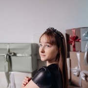Ярослава К. 0