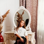 Ксения Д. 0
