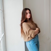 Татьяна Ш. 0