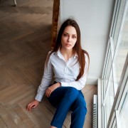 Маргарита П. 0