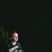 Дарина Ч. 4