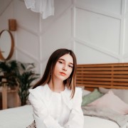 Олеся Л. 0