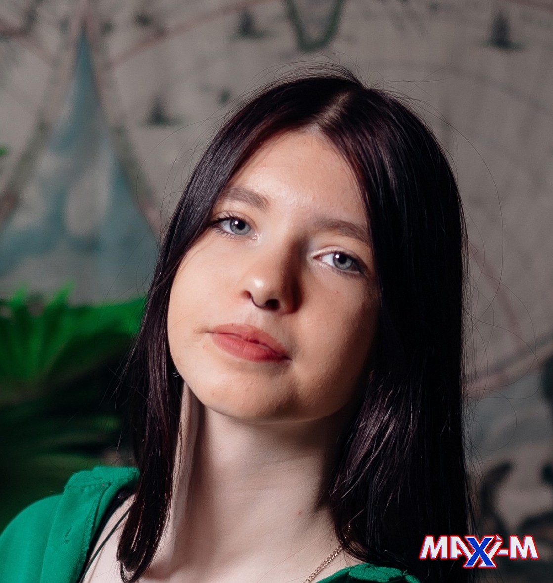 Дарья К.