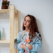 Лилиана П 2