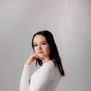 Таисия П. 4