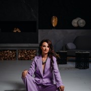 Елена Б. 0