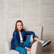 Камилла Г. 5