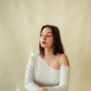 Арина К. 3