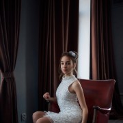 Кристина Б. 1
