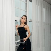 Светлана М. 0
