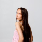 Екатерина К. 1
