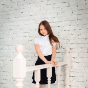 Софья Б. 5