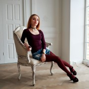 Елена Я. 1