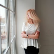 Полина П. 3