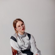 Алёна К. 2