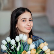 Элина Г. 2