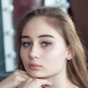 Эвелина Б.
