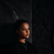 Джулия И. 1