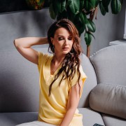 Елена Б. 3