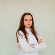 Вероника Л. 1