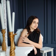 Алина Т. 4