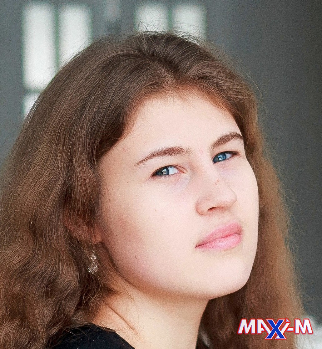 Таня П.