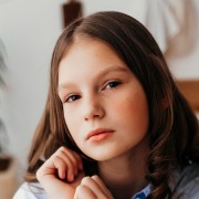 Катя М.
