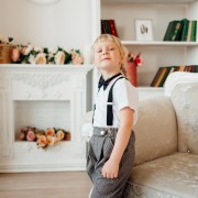 Милана Г. 2