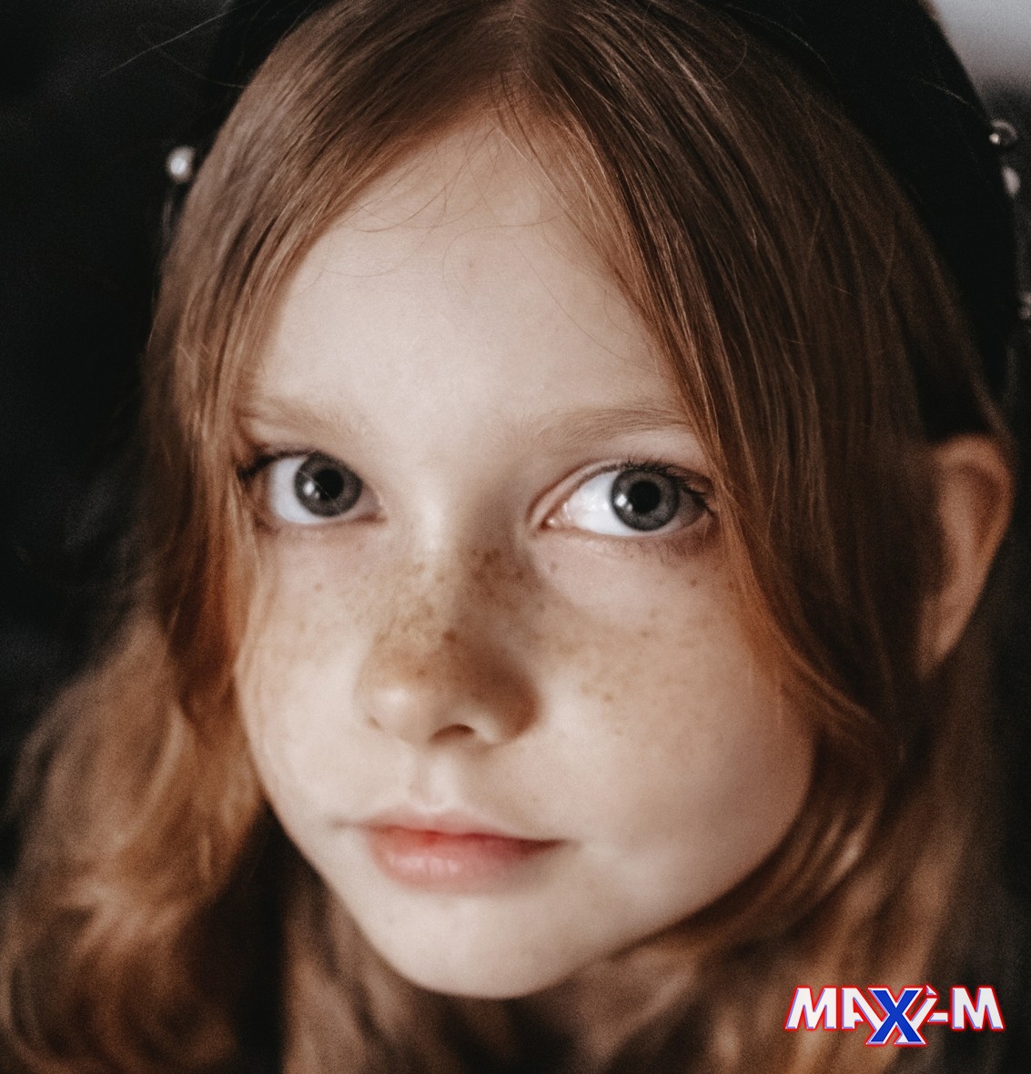 Марианна Л.