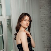 Кристина Т. 0
