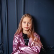 Диана П. 3
