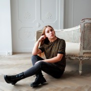 Арина П. 3