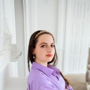 Ксения К. 2