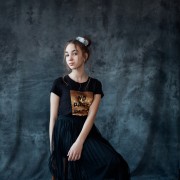 Кристина Б. 2