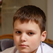 Иван П.