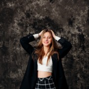 Анна П. 3