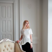 Полина П. 5