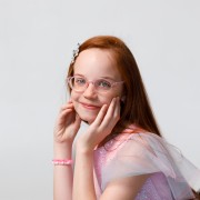 Софья Х. 2