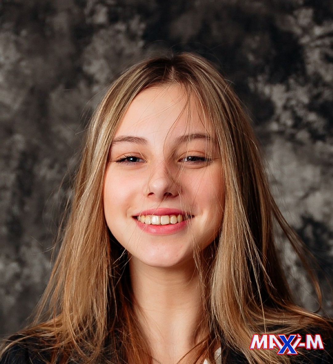 Анна П.