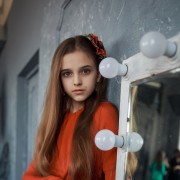 Алина В. 2