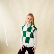 Арина П. 0