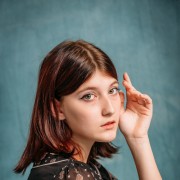 Анастасия Д. 5