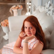 Лиза П. 0